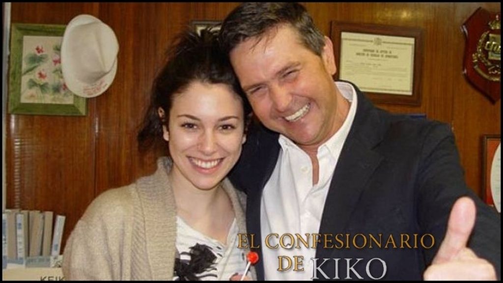 La autoescuela de los famosos