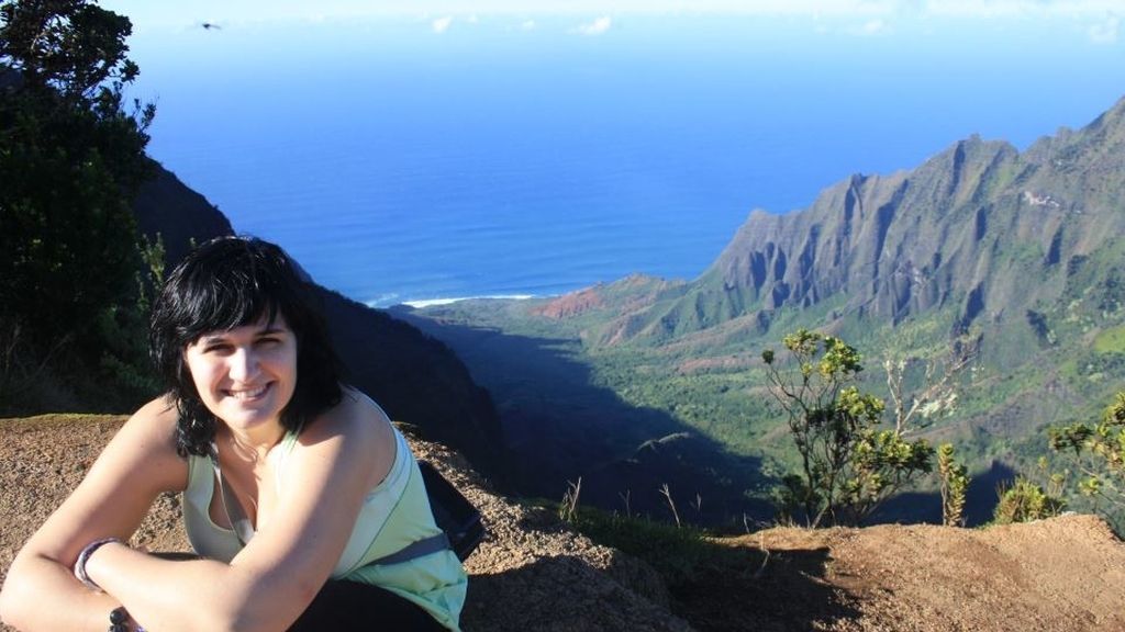 Concusantes Efecto ¡GUAU!... en vacaciones