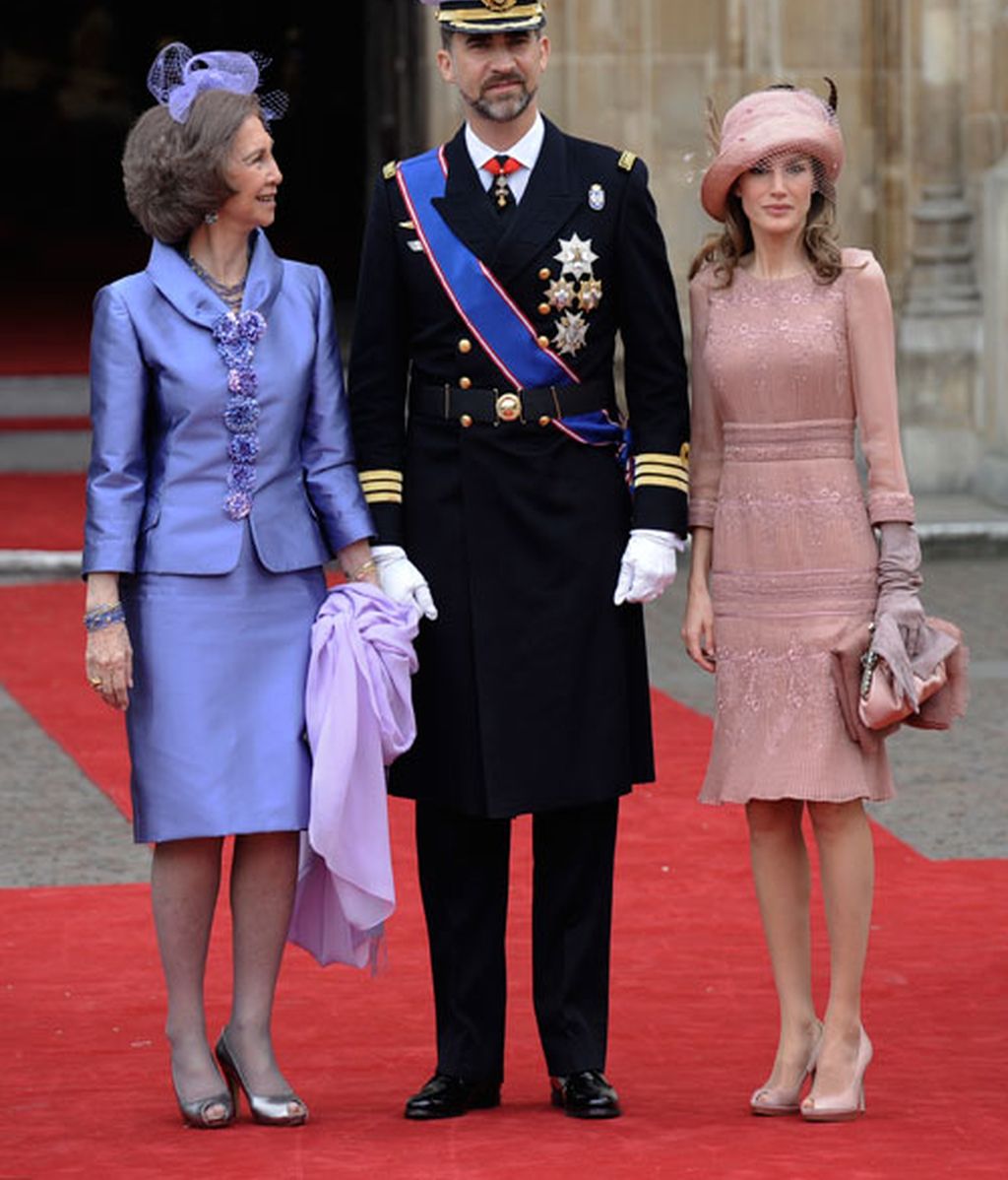 Las diez noticias más vistas en Divinity