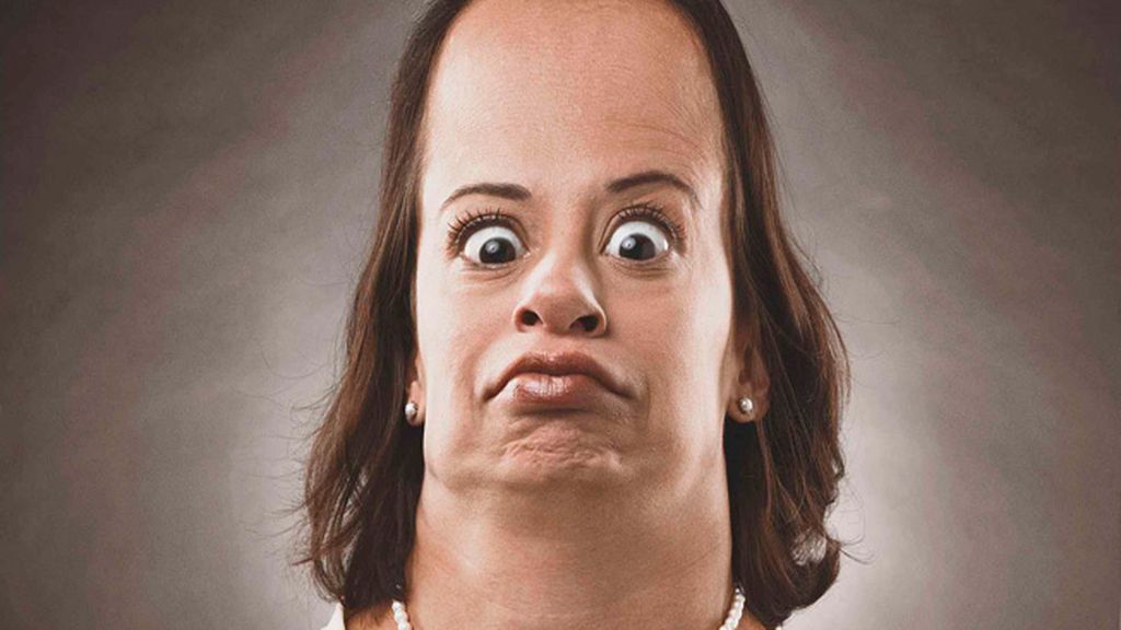 El fotógrafo McLendon ha tenido mucho éxito con esta forma de retratar