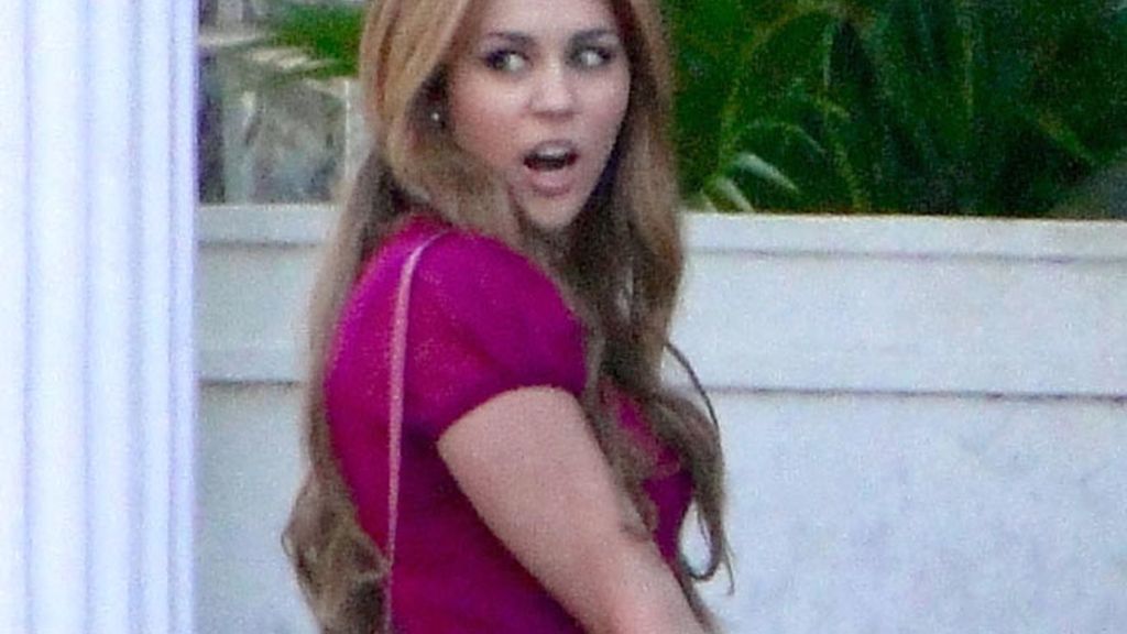 Colores vivos y llamativos