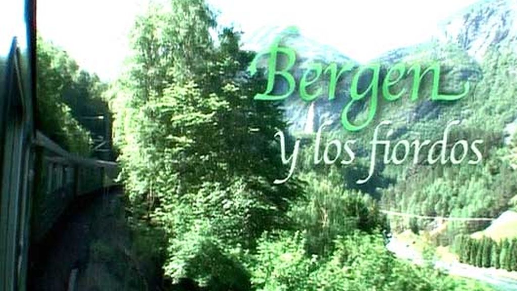 Camino del norte Camino del norte