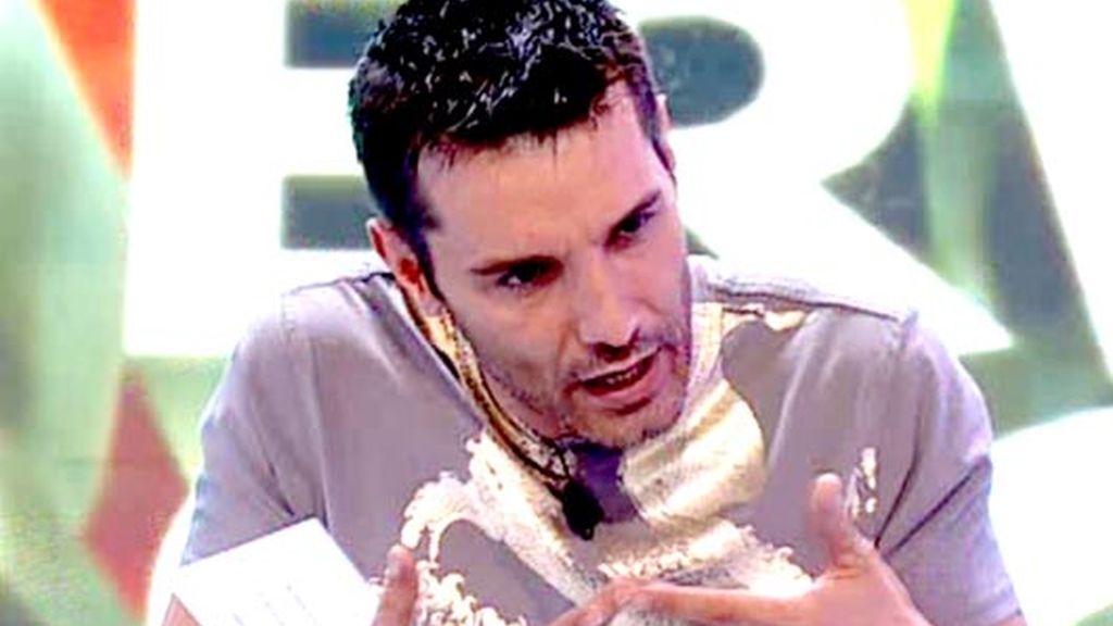 Como Pedro por su casa