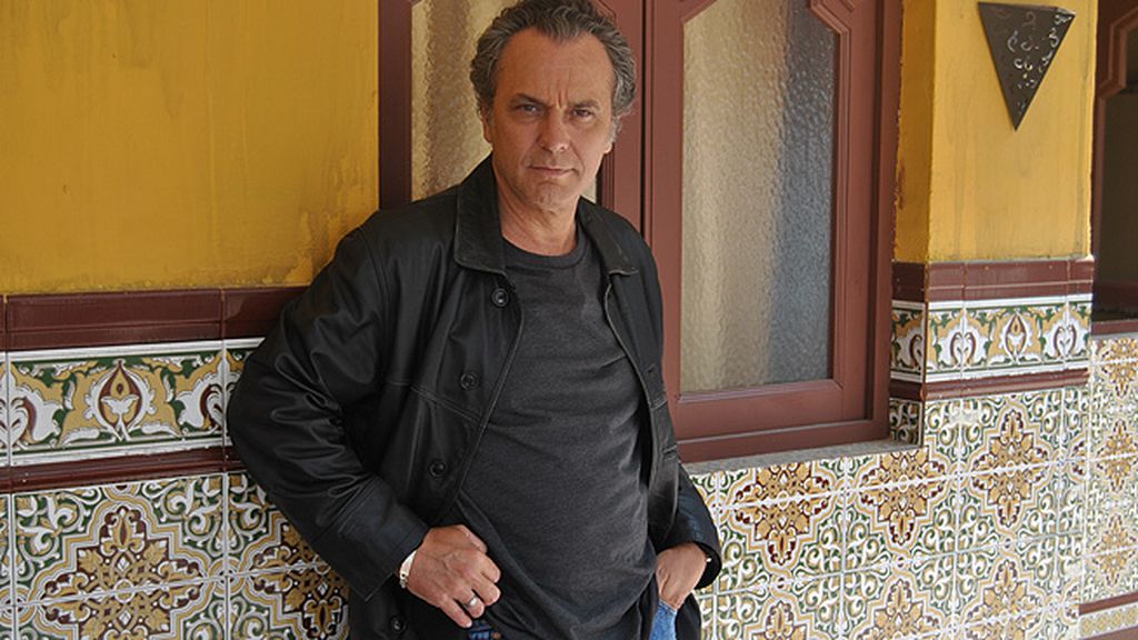 Tres bellezas muy diferentes pero igual de deslumbrantes