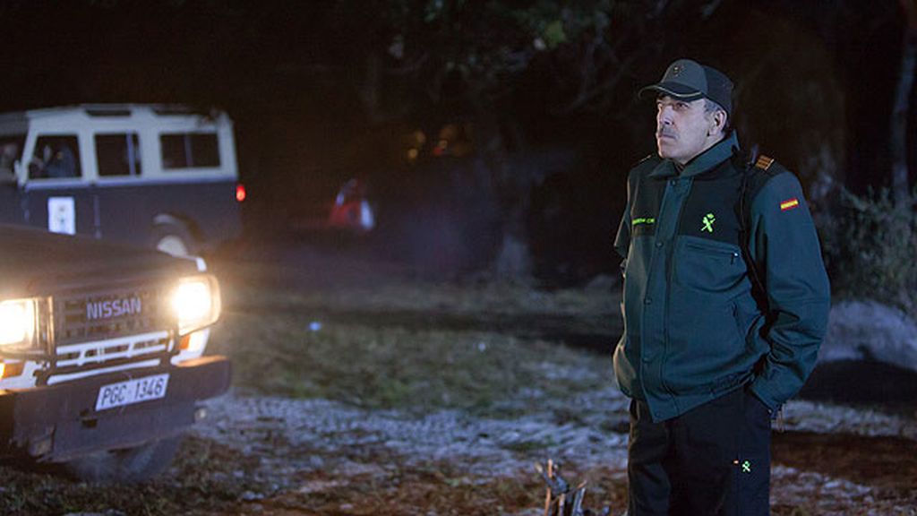 Intentarán conseguir la custodia del pequeño Dylan