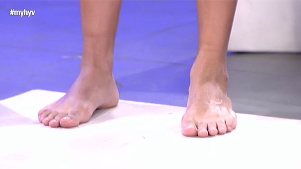 Antonio Tejado: "Voy a echar mucho de menos a mi mujer"