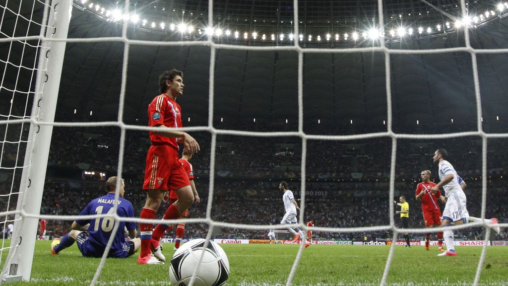 Sorpresa de última hora