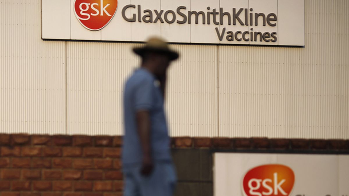 La farmacéutica Glaxo admite sobornos en China