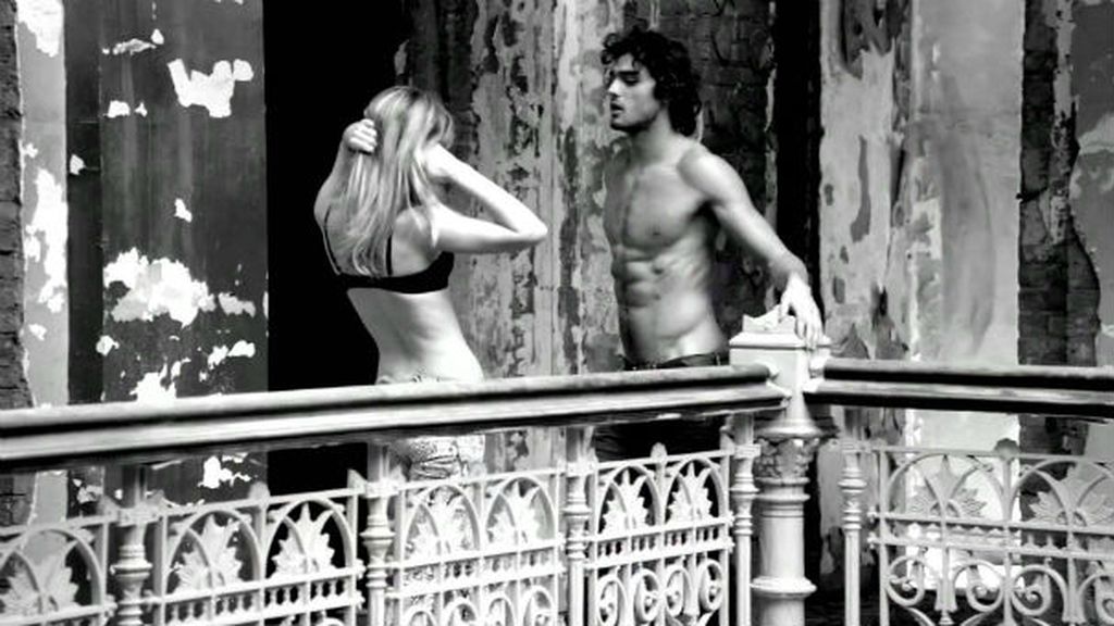 Marlon Teixeira