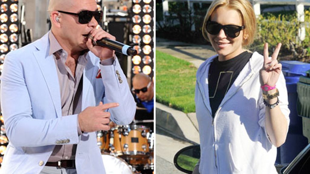 Razones para no perderse la gala MTV