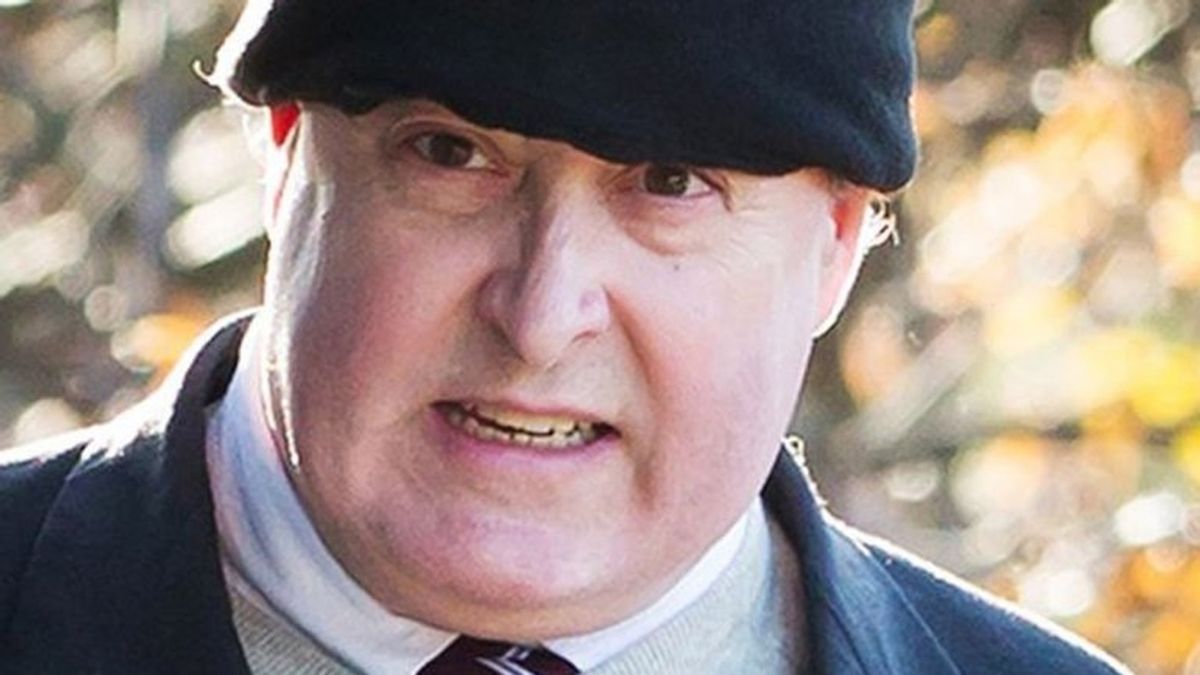 enfermero caníbal,Dale Bolinger,fantasías caníbales,condenado,carnicero de Canterbury,Kent enfermero caníbal,Dale Bolinger,fantasías caníbales,condenado,carnicero de Canterbury,Kent