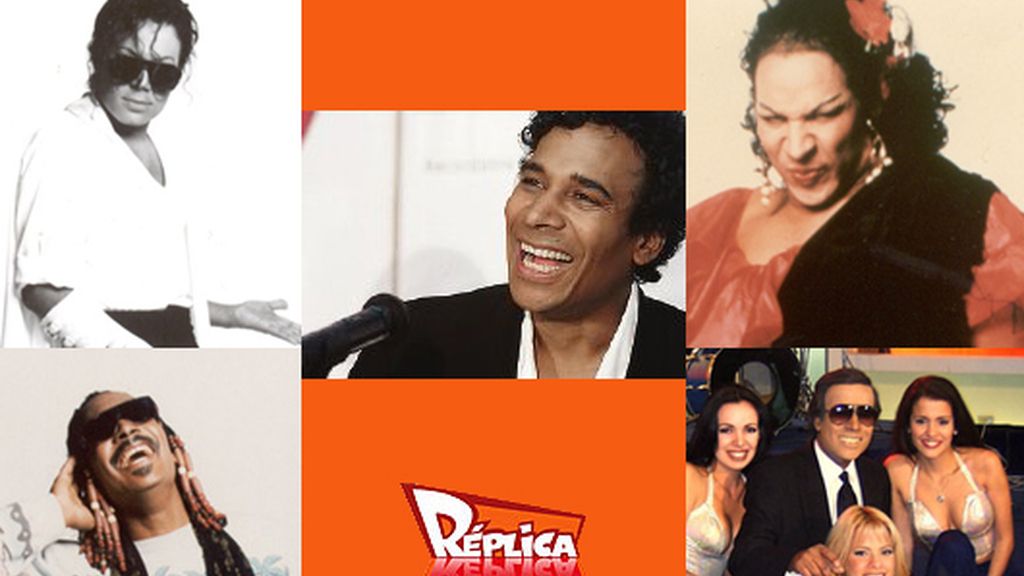 Planeta risa