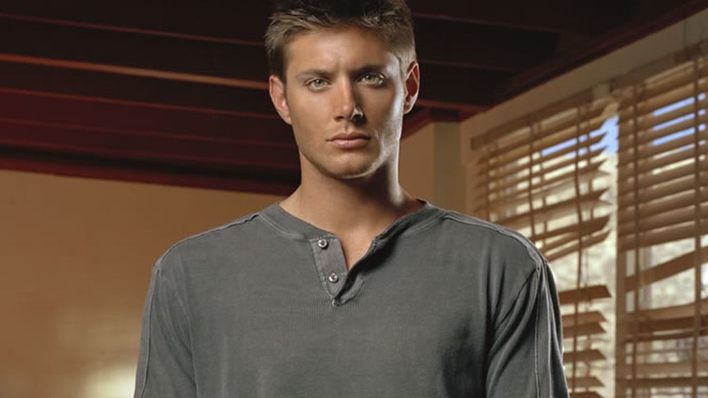 Dean Winchester