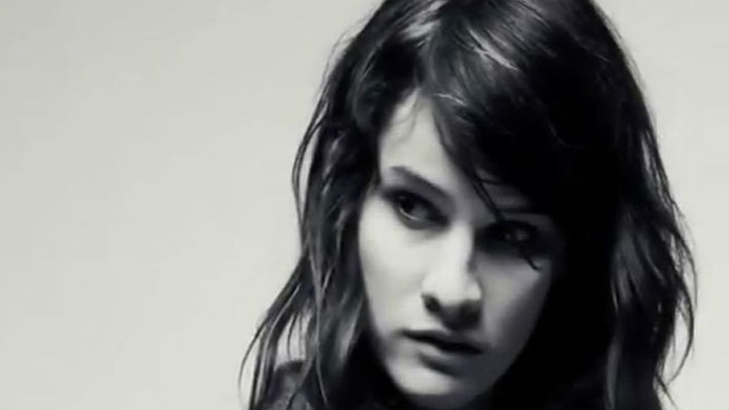 De chico a chica, un cambio de sexo en tres años