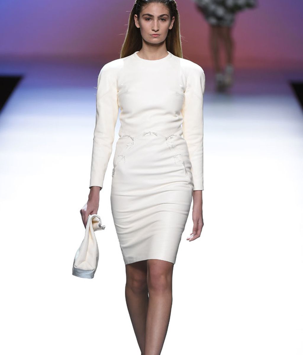 Tradición y modernidad en equilibrio