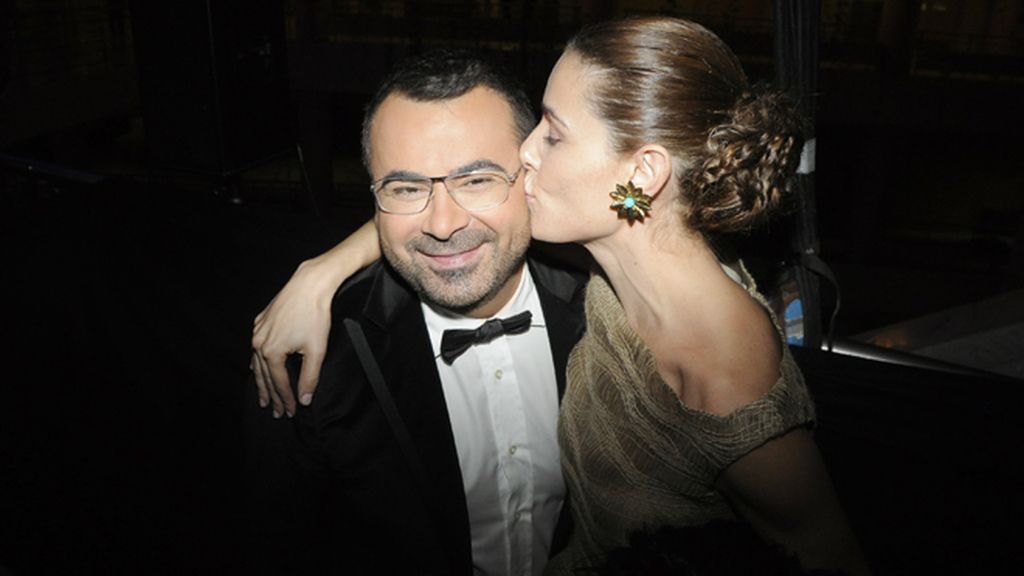 La fiesta más divinity de Mediaset