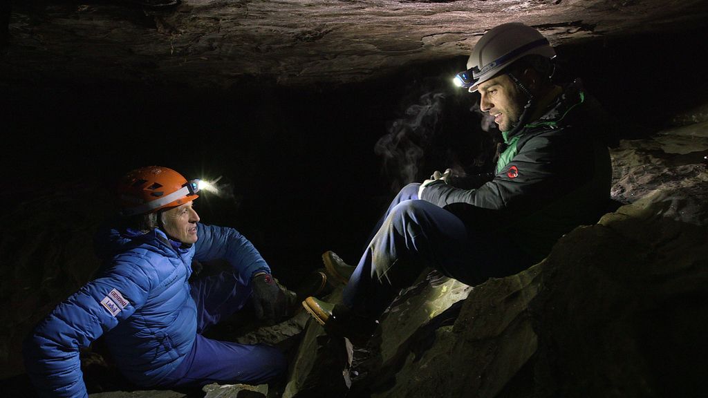 Planeta Calleja regresa con nuevos invitados y nuevas aventuras