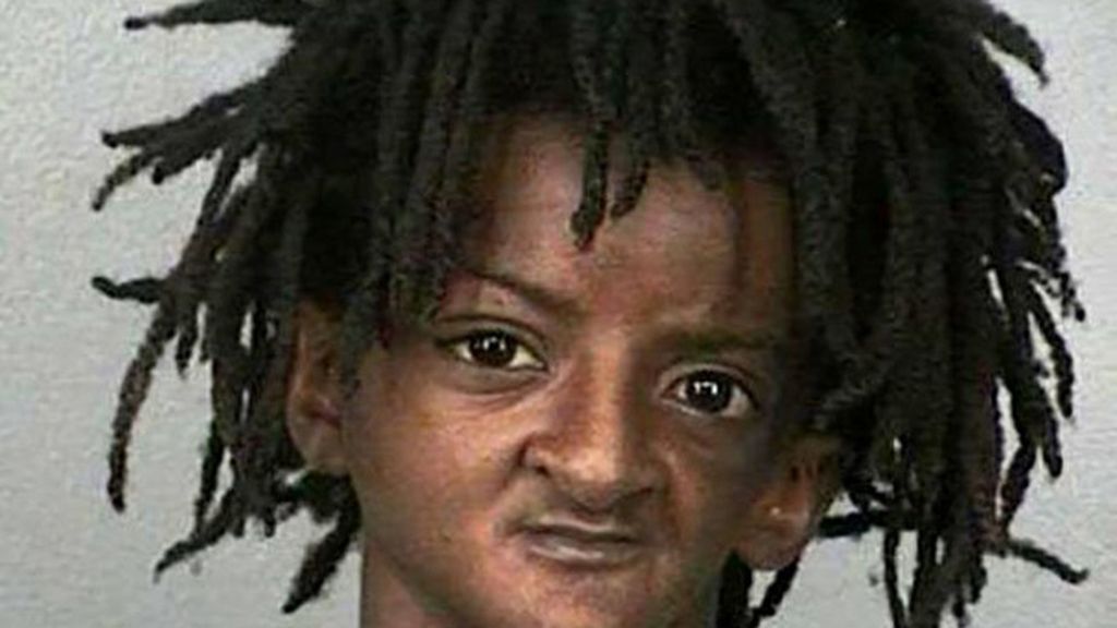 Los más raros del calabozo