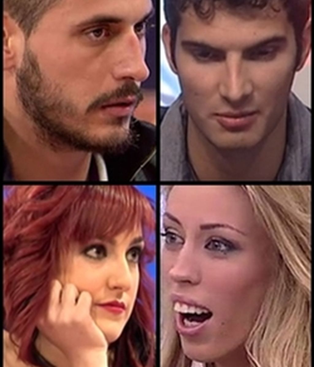 gran hermano