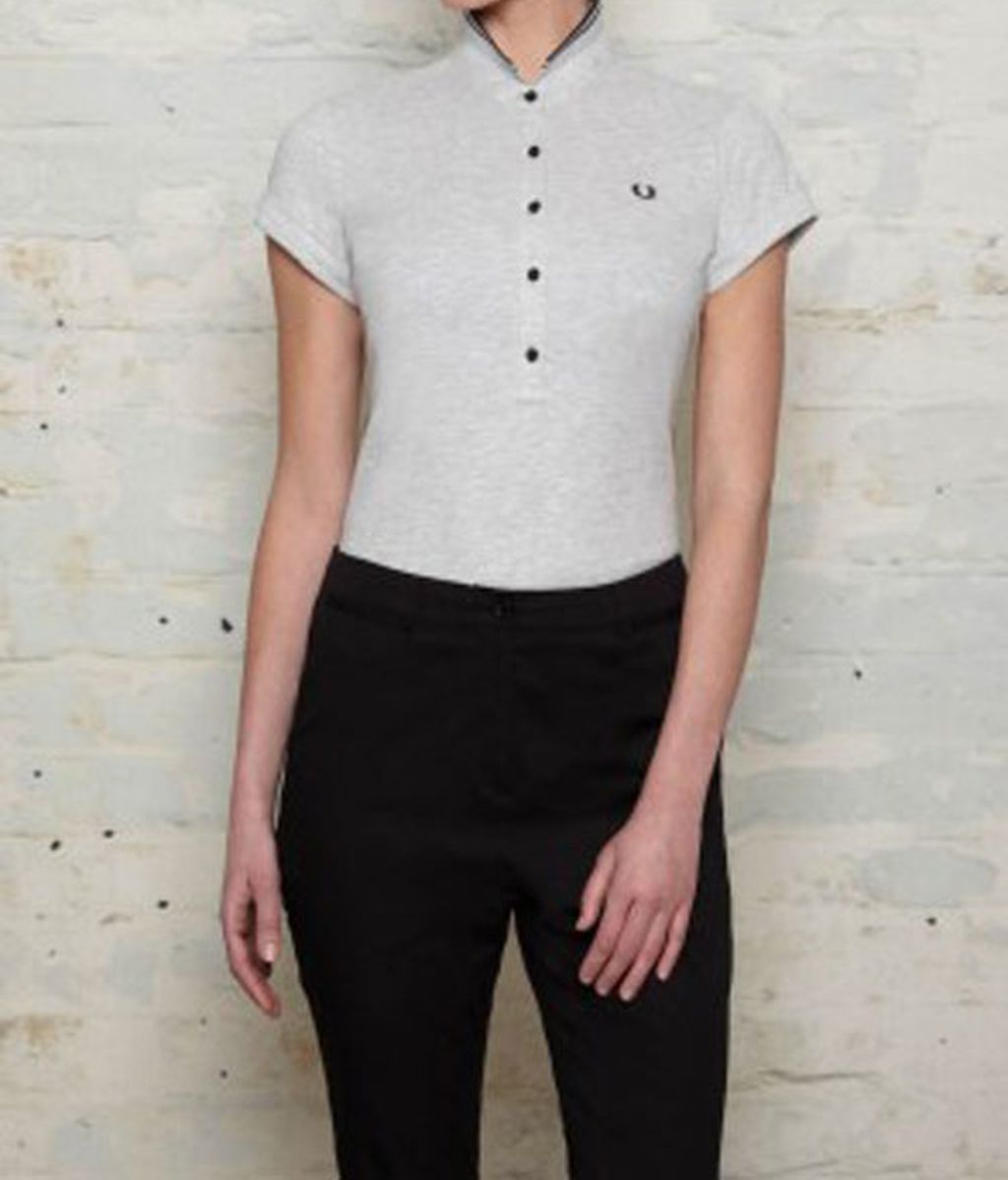 La colección de ropa y complementos que Amy Winehouse diseñó saldrá al mercado