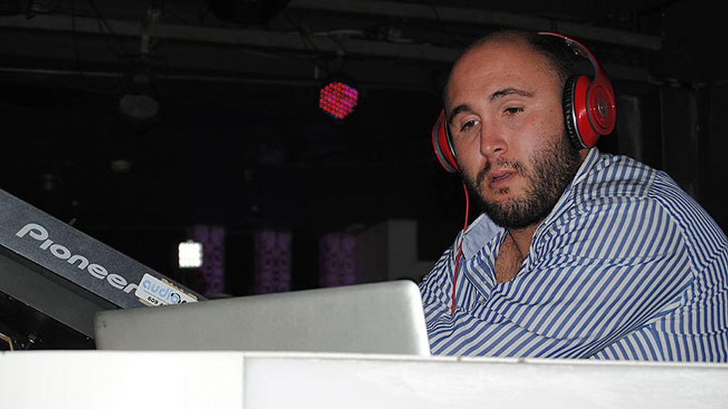 El hijo de Isabel Pantoja presenta su segundo sencillo