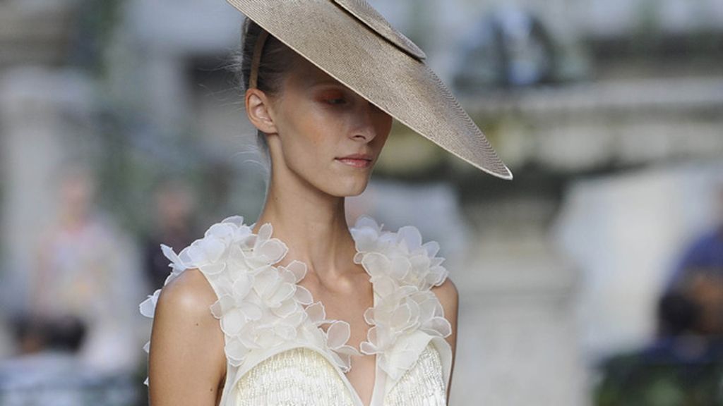 delpozo2