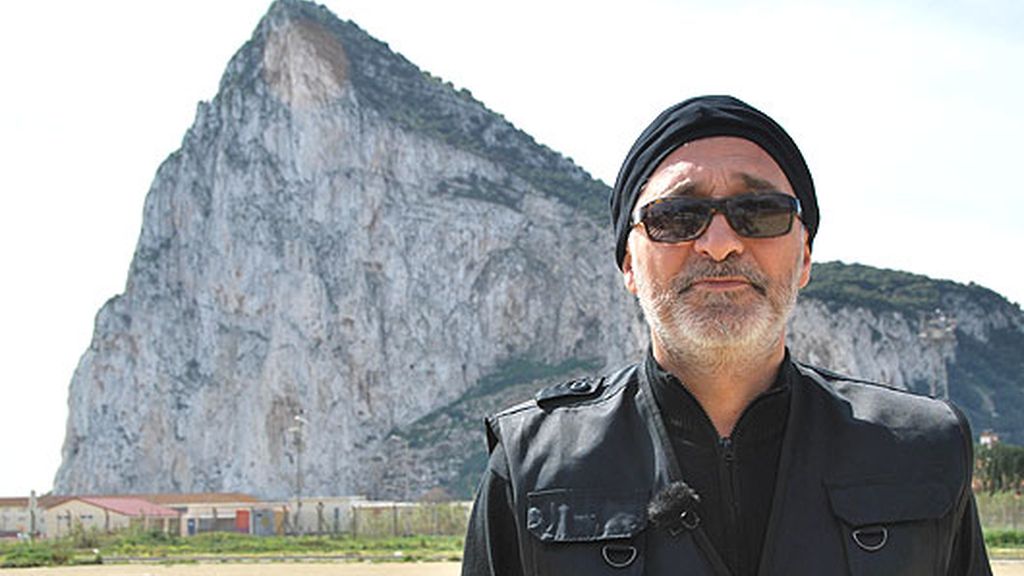 Próximos destinos...