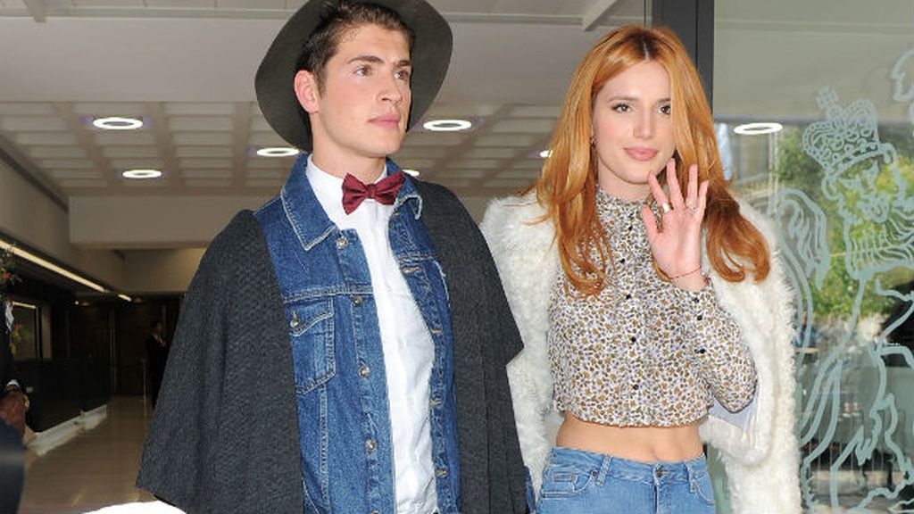 greg sulkin