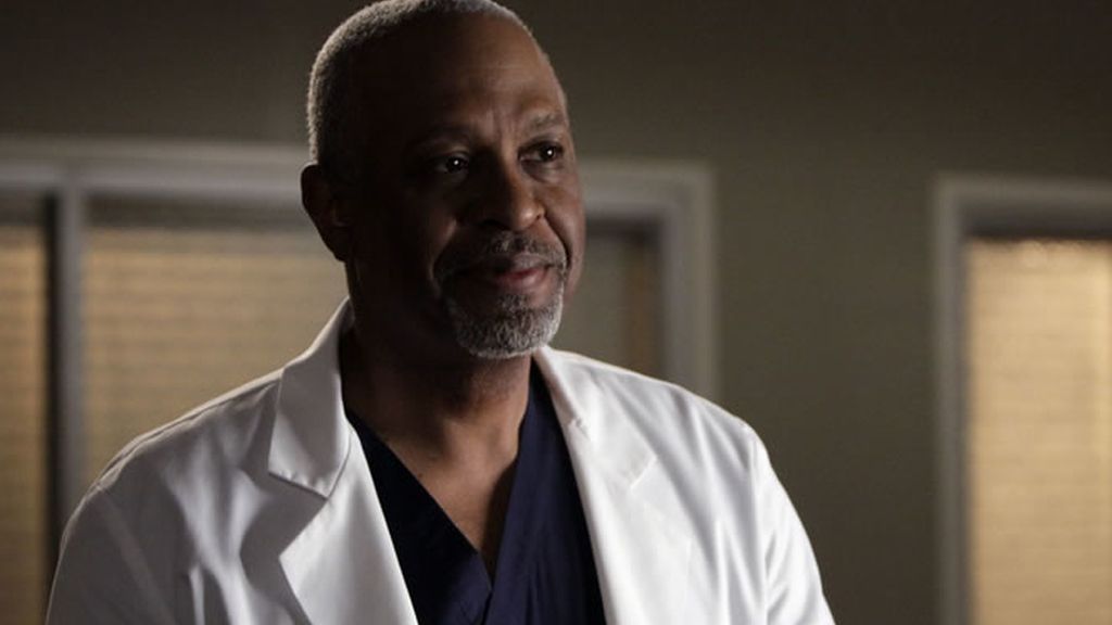 Capítulo 17: Exigencia