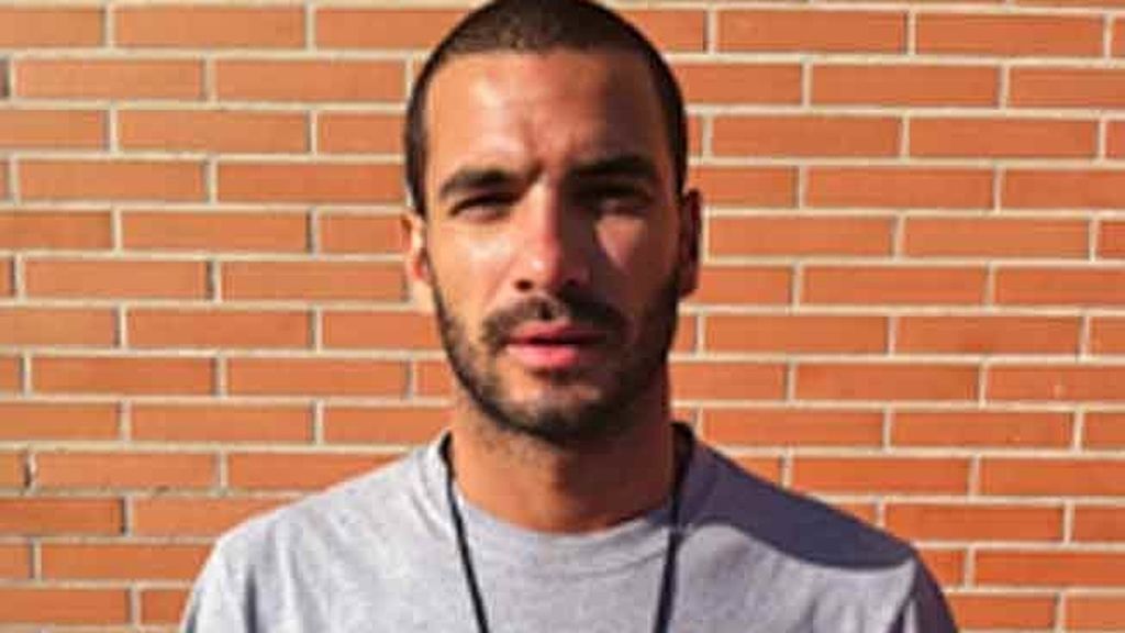 Pablo Carmen
