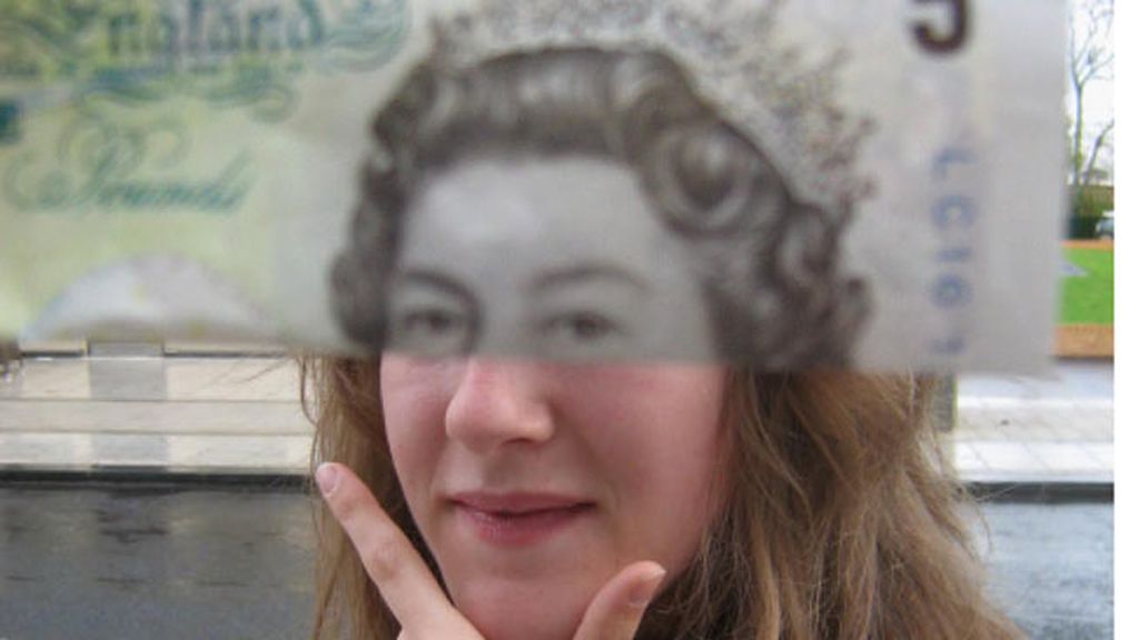 Humor para superar la crisis