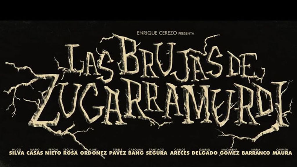 Te traemos un adelanto de la escena más esperada