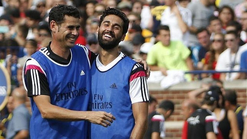 Arbeloa Arbeloa