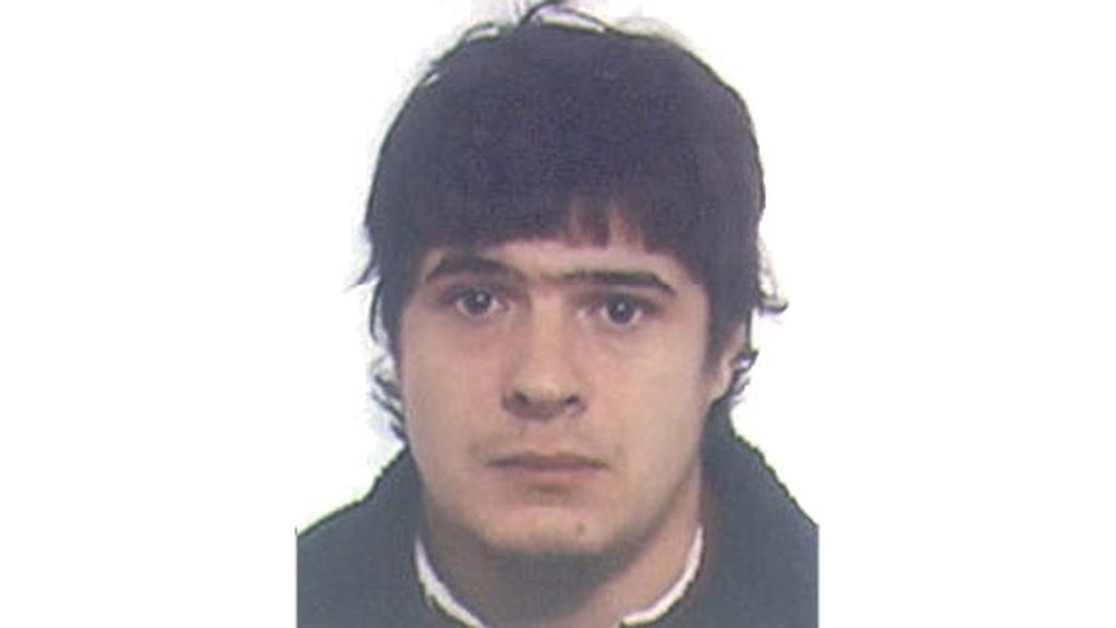 Alejandro Zobarán Arriola