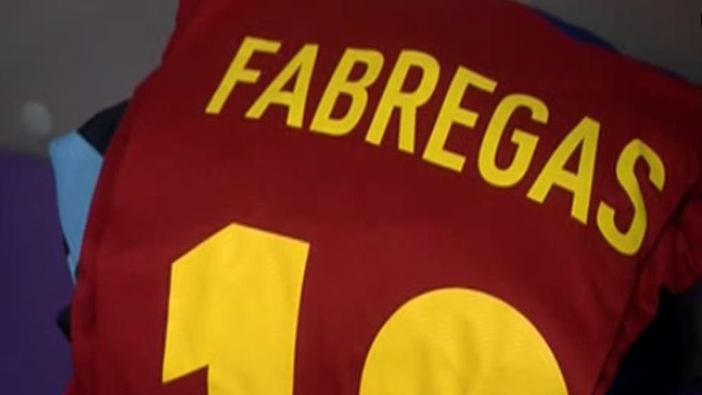 No se escapa ningún detalle