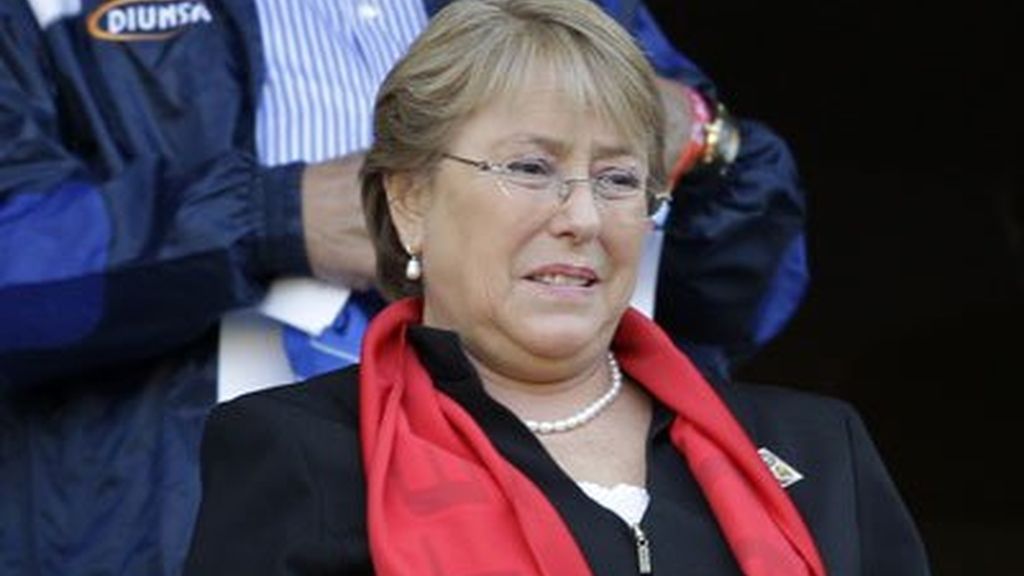 Famosos con la vuvuzela en el Mundial