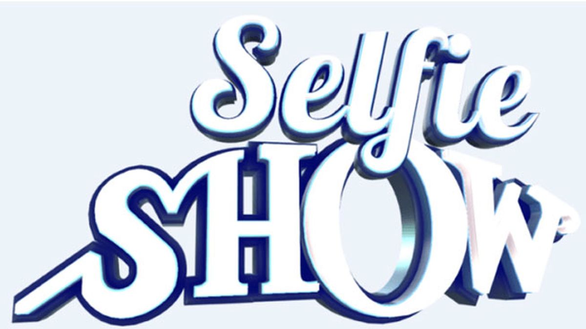 selfie show