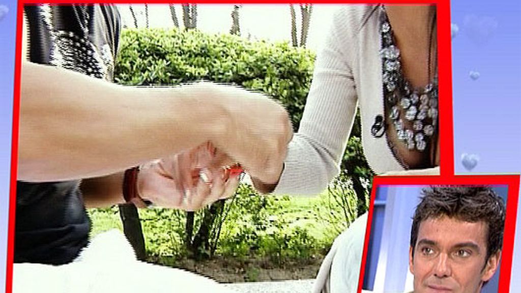 Manuel y Silvia (02-04-09)