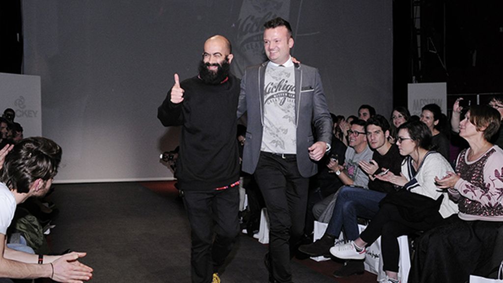 El MFShow al desnudo