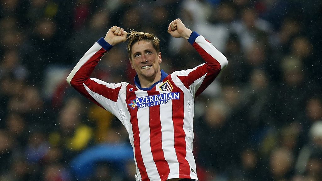 torres