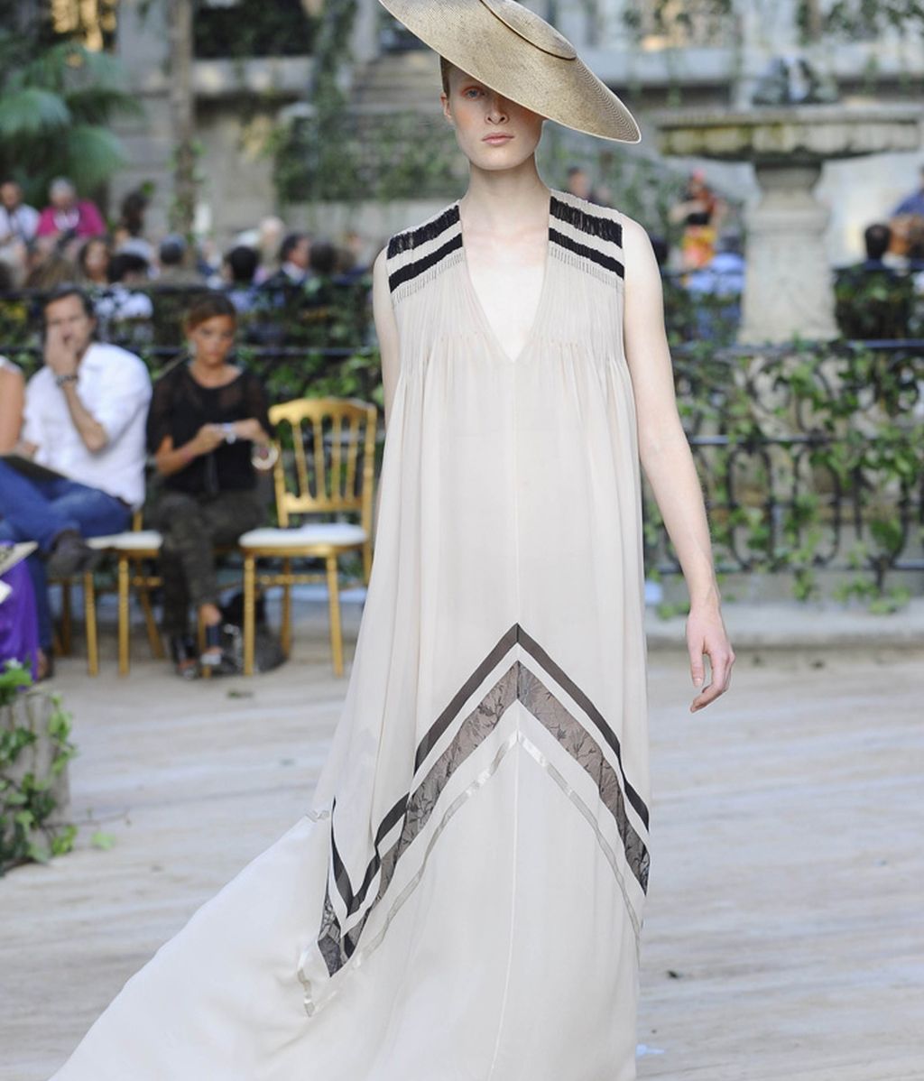 delpozo6