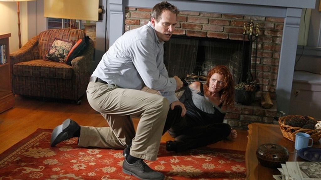 'Esperanza' (T07xC08)