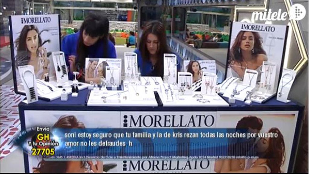 morellato