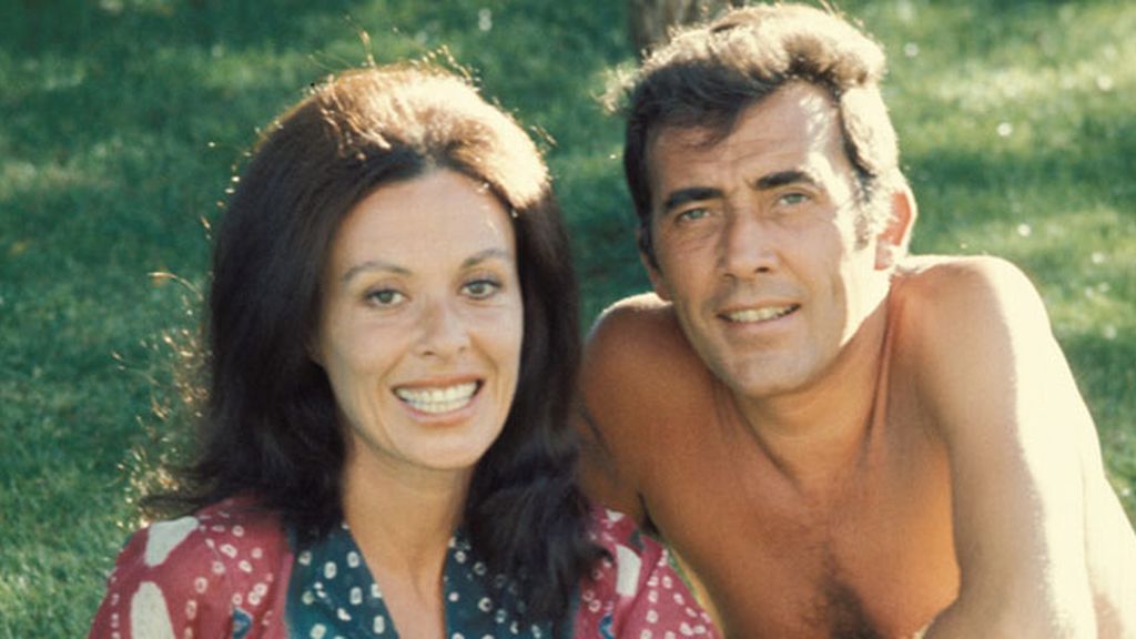 Fallece el actor Fernando Guillén