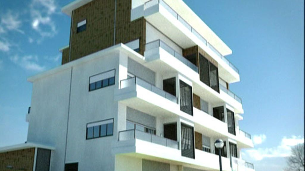 'Un soltero, un presidente y un yogurt con fibra'