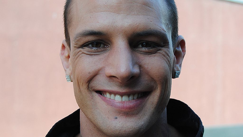 Una historia de amor verdadero