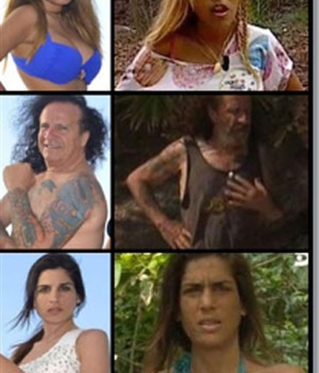 confesionario de kiko