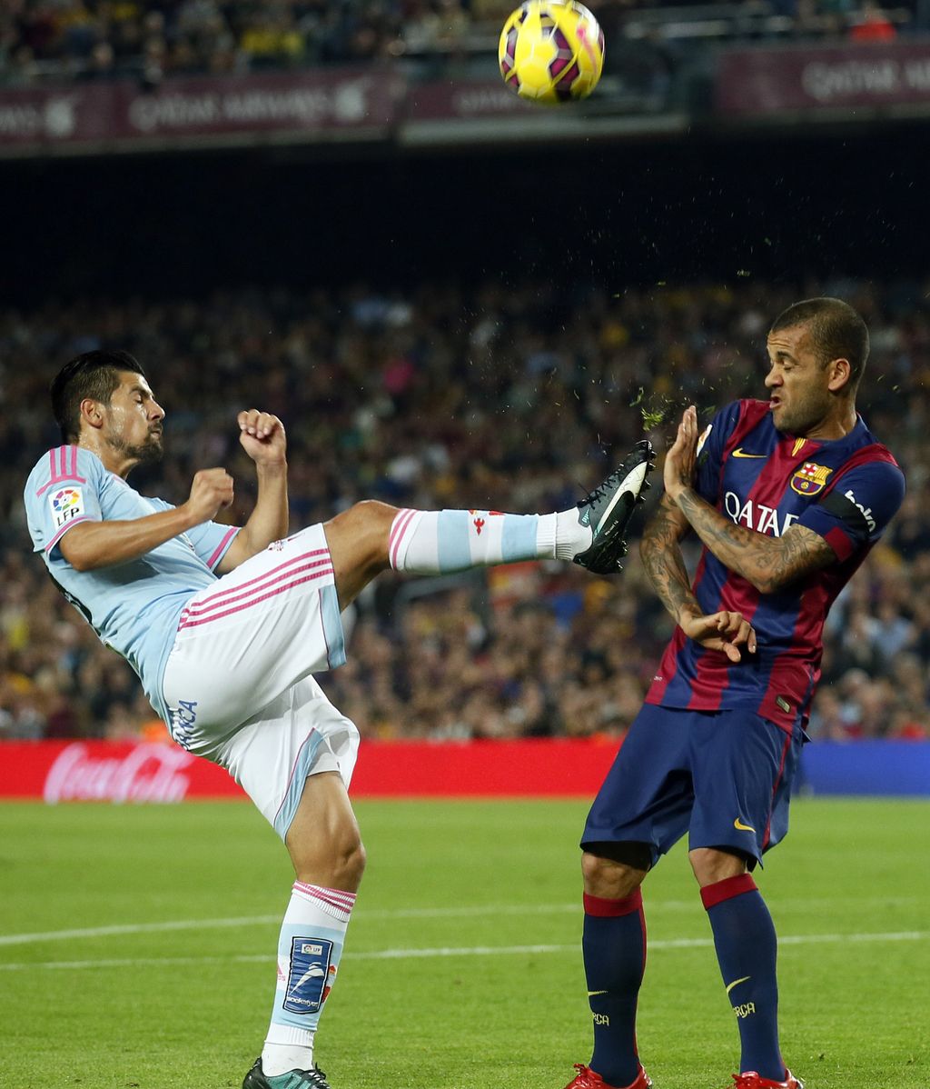 nolito