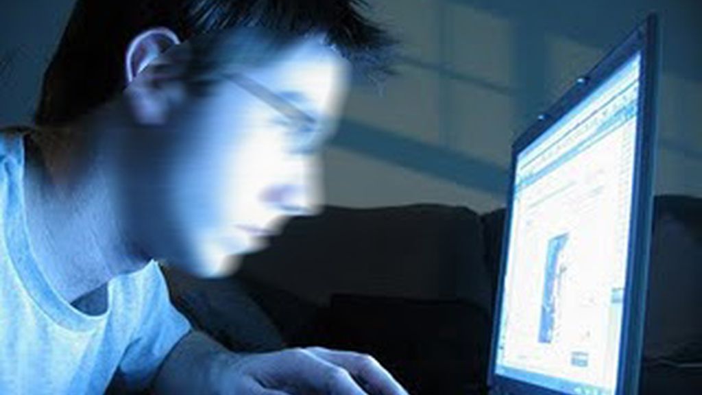 Un estudio revela que el uso generalizado de buscadores y de bases de datos online afecta a la forma en la que los usuarios recuerdan la información.