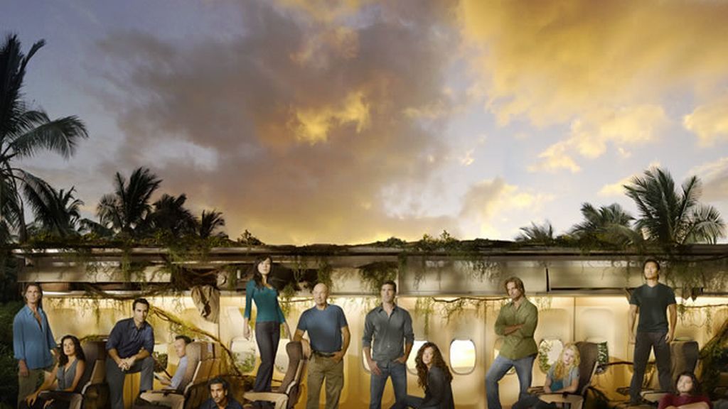 Perdidos: La obsesión llega a su fín